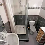 Cosy Appartement, Center Apartment