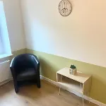 Cosy Appartement, Center