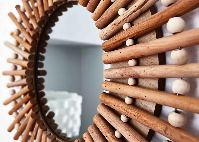 Apartmán Cosy Appartement, Center *